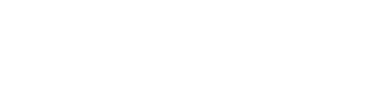 濰坊市澤安機(jī)械科技有限公司