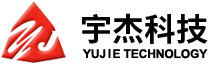 濰坊市澤安機(jī)械科技有限公司